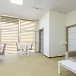 216 Palace 伊斯坦布尔