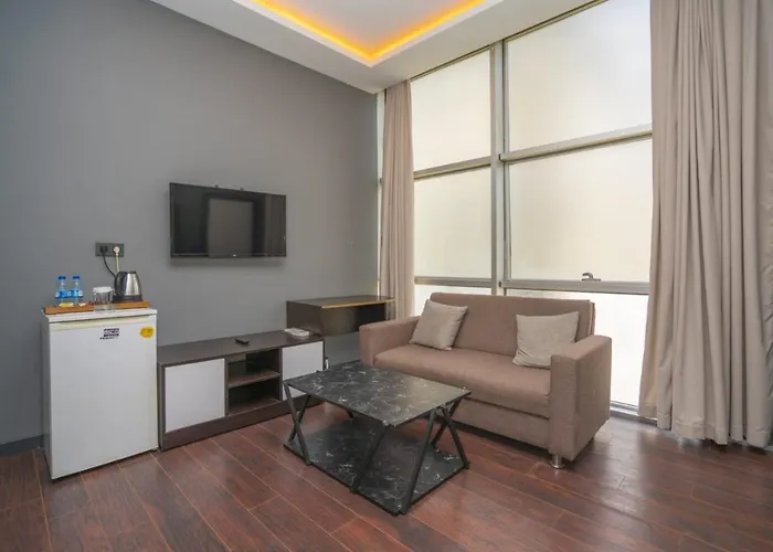 Hotel 216 Palace Istanbulská provincie