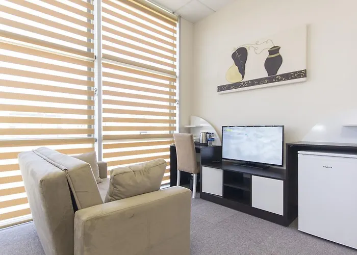 216 Palace 3* Istanbulská provincie