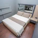 216 Palace Appartamento