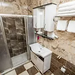 216 Palace * Provincia di Istanbul