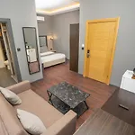 Appartamento 216 Palace *