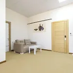 Appartamento 216 Palace