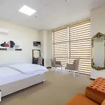 216 Palace Appartamento *