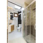 216 Palace * Provincia di Istanbul