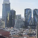 216 Palace Appartamento