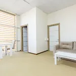 Appartamento 216 Palace