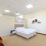 216 Palace