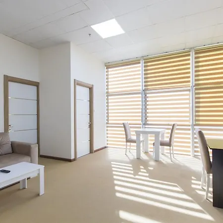 216 Palace Ξενοδοχείο 3*