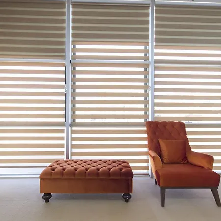 Отель 216 Palace 3*