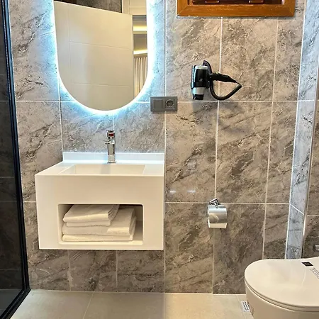 216 *